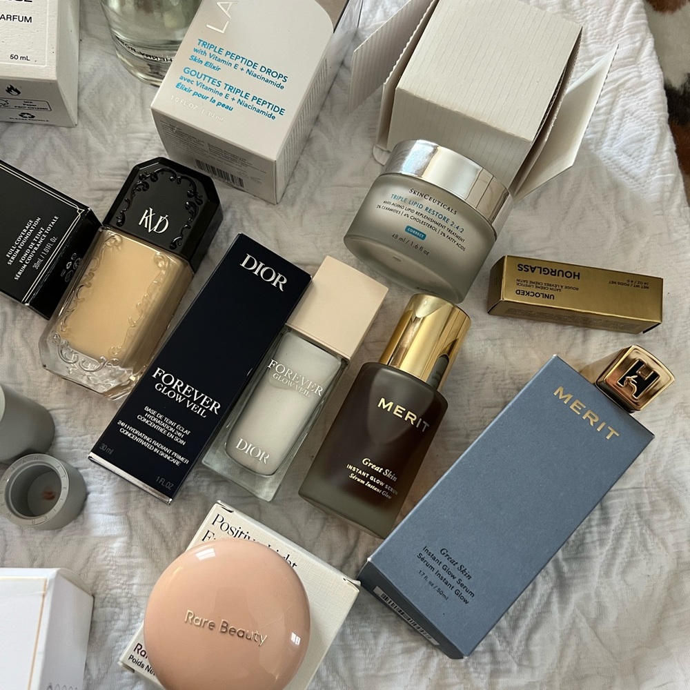 New items - Picture 3 of 3